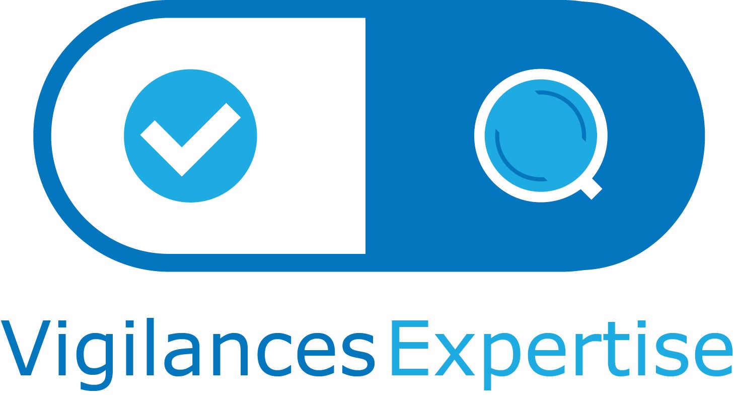 Vigilances Expertise